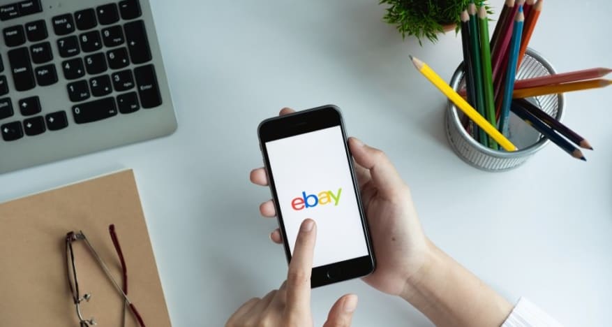 Дропшиппинг на eBay: полное руководство ebay дропшиппинг